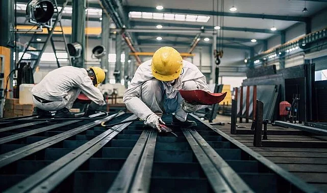 Sarıcakaya İşyeri İlaçlama